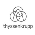thyssenkrupp
