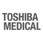 toshiba-medical