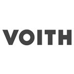 voith